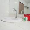Отель Ramayana Indah Hotel by RedDoorz, фото 9