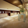 Отель Nagoya Castle, фото 18