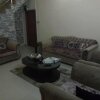 Отель Dream Residency в Исламабаде