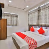 Отель Oyo 19303 Sungold, фото 13
