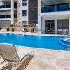 Отель Apartment Jonquille 2BR Tel Aviv North Biluya St Tl69, фото 5