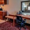 Отель Holiday Inn Express & Suites Orange City - Deltona, an IHG Hotel, фото 37