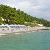 Гостиница Belye nochi, фото 15