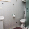 Отель Jela - 50 m from pebble beach - A1(4+1), фото 3