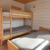 Отель Appartement La Clusaz, 2 pièces, 6 personnes - FR-1-459-83, фото 7