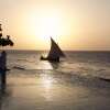 Отель Park Hyatt Zanzibar, фото 43