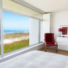 Отель Santa Cruz Beach House, фото 7