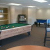 Отель Residence & Conference Centre - Oshawa, фото 15