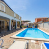 Отель Apartments Dino, фото 13