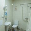 Гостиница Hostel S-Hotel, фото 7