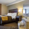 Отель Comfort Inn Guelph, фото 6