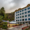 Отель Jade Vine Resort, фото 22