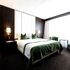 Отель Van der Valk Hotel Uden-Veghel, фото 2