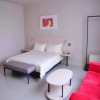 Отель 7Days Inn Luoyang Nanchang Road Branch, фото 7