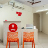 Отель OYO 11433 Kishore Inn, фото 16