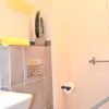 Отель The Canary - Yourapartment, фото 8