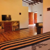 Отель Asantha Guest House, фото 5