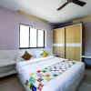 Отель OYO 19736 Home Classy 2bhk Candolim, фото 15