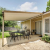 Отель Sunny San Antonio Home w/ Backyard + Patio!, фото 16