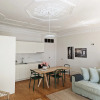 Отель B28 Apartments, фото 26