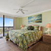 Отель Seaview Private Home #62265 2 Bedrooms 2 Bathrooms Home, фото 13