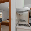 Отель Apartments Villa Juric - One Bedroom Apartment With Balcony - 3, фото 8