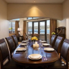 Отель The Royal Private Residence Club, фото 11