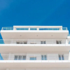 Отель Galileo Suites & Apartments, фото 1