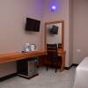 Отель Verde View Hotel - Dodoma, фото 5