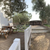 Отель Zeytinlibahçe Konukevi, фото 13