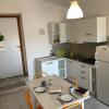 Отель Appartamenti Le Mimose, фото 8