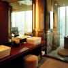 Отель Park Hyatt Seoul, фото 10