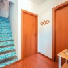 Отель Apartment With 2 Bedrooms in Letojanni, With Wonderful sea View, Shared Pool, Furnished Balcony - 10, фото 30