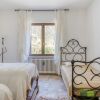 Отель Belvilla by OYO La Rosa dei Venti, фото 4