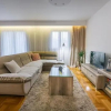 Отель Apartments Danigo, фото 2