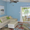 Отель 4431 Estero House, фото 3
