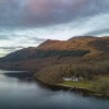 Отель Rowardennan Youth Hostel, фото 49