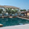 Отель Tsamis Zante Suites - Adults Only, фото 20