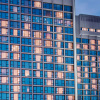 Отель InterContinental Istanbul, an IHG Hotel в Стамбуле