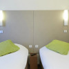Отель Campanile Valenciennes Ouest - Petite Foret, фото 6