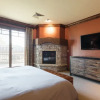 Отель Silver Strike Lodge at Deer Valley, фото 30