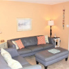 Отель Jamaica Royale PH5 - 2 Br Townhouse, фото 3