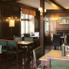 Отель Guildhall Tavern Hotel & Restaurant, фото 21