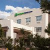 Отель Holiday Inn Express And Suites Santa Fe, an IHG Hotel, фото 1