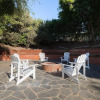 Отель Romero by AvantStay   Villa Close to the Beach w/ Pool & Spa   Sleeps 17!, фото 15