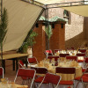 Отель Kasbah Le Mirage & Spa, фото 13