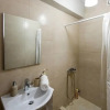 Отель Vina's Cozy Flat Next To The Beach, фото 9