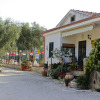 Отель Camping Village degli Ulivi, фото 17