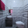 Отель Shiv Shakti Wellness Resort, фото 18