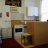Отель Promenade Beach Apartments, фото 21